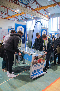 19-4. karierni sejem Kamnik (32)